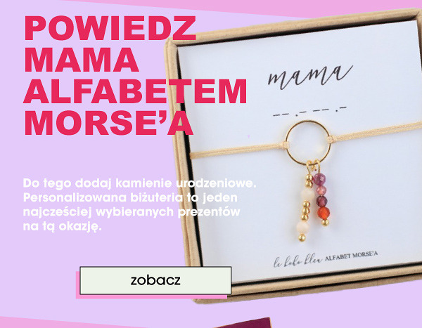 [ wlacz wyswietlanie obrazkow ]