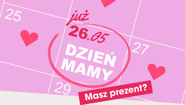 [ wlacz wyswietlanie obrazkow ]
