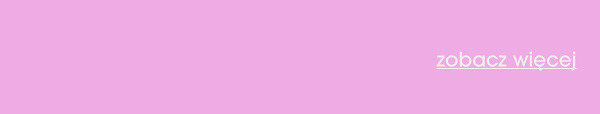 [ wlacz wyswietlanie obrazkow ]