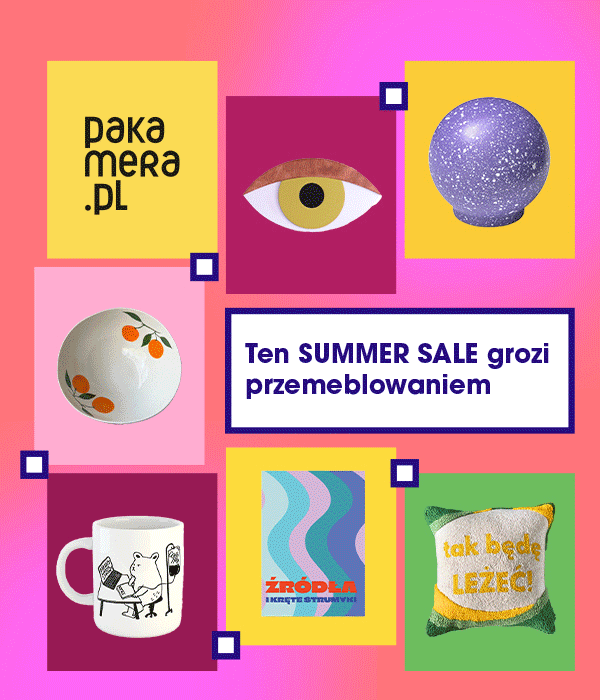[ wlacz wyswietlanie obrazkow ]