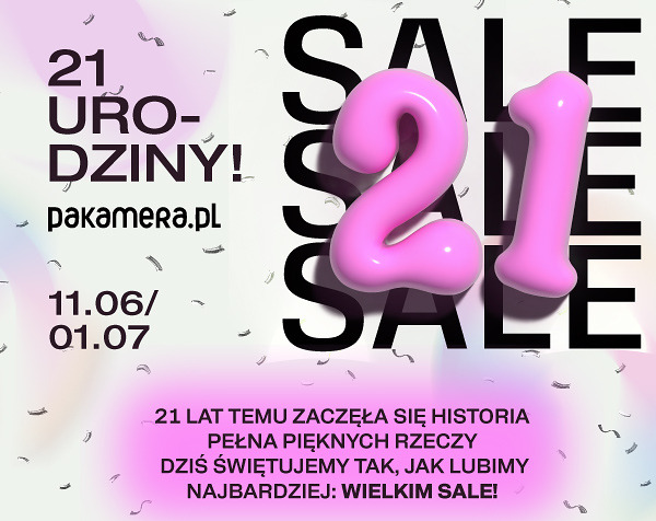 [ wlacz wyswietlanie obrazkow ]