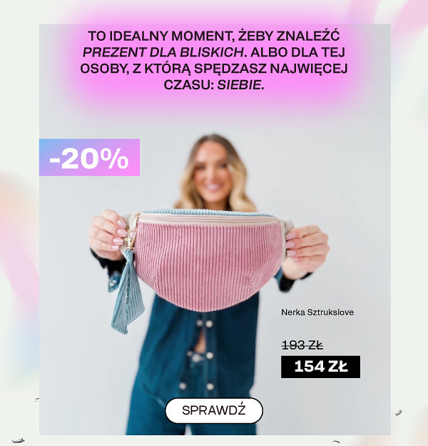 [ wlacz wyswietlanie obrazkow ]