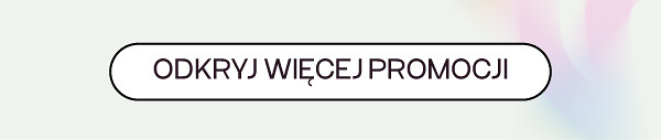[ wlacz wyswietlanie obrazkow ]