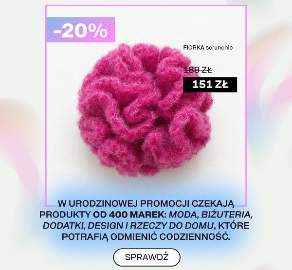 [ wlacz wyswietlanie obrazkow ]