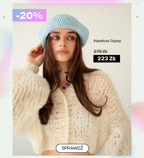 [ wlacz wyswietlanie obrazkow ]