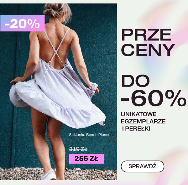 [ wlacz wyswietlanie obrazkow ]