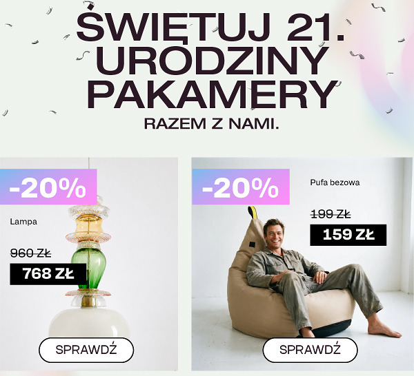 [ wlacz wyswietlanie obrazkow ]
