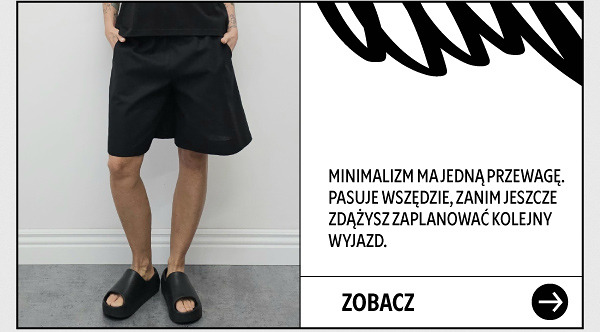 [ wlacz wyswietlanie obrazkow ]