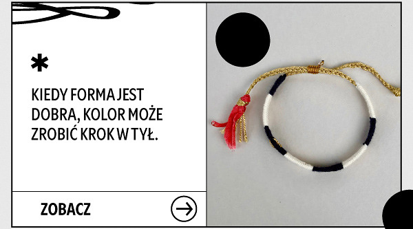 [ wlacz wyswietlanie obrazkow ]