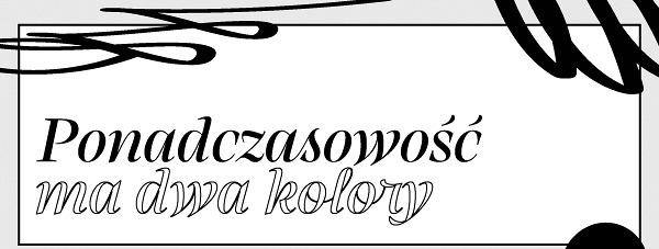[
wlacz wyswietlanie obrazkow ]