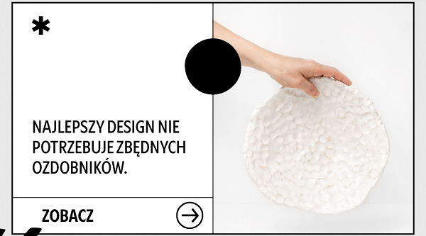 [ wlacz wyswietlanie obrazkow ]