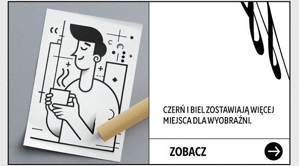 [ wlacz wyswietlanie obrazkow ]