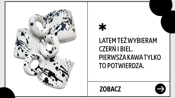 [ wlacz wyswietlanie obrazkow ]