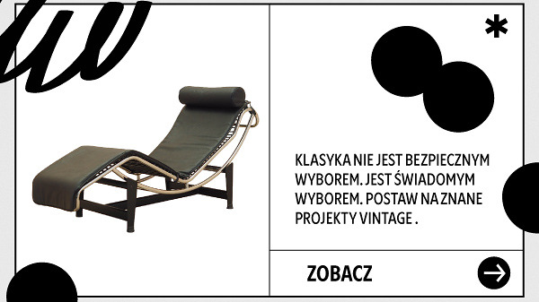 [ wlacz wyswietlanie obrazkow ]