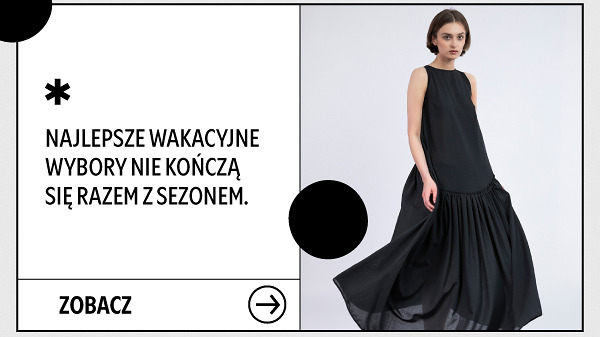 [ wlacz wyswietlanie obrazkow ]