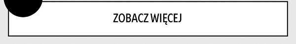 [
wlacz wyswietlanie obrazkow ]