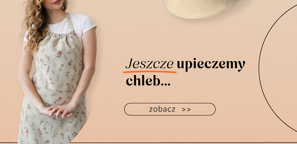 [ wlacz wyswietlanie obrazkow ]