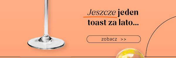 [ wlacz wyswietlanie obrazkow ]