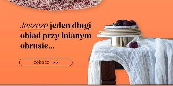 [
wlacz wyswietlanie obrazkow ]