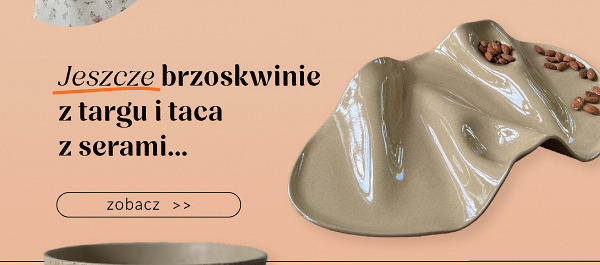 [ wlacz wyswietlanie obrazkow ]