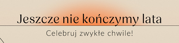 [
wlacz wyswietlanie obrazkow ]
