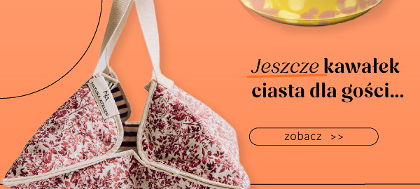 [ wlacz wyswietlanie obrazkow ]