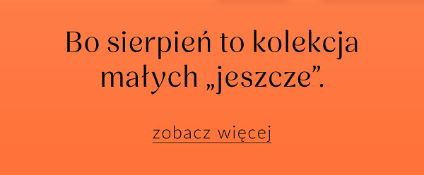 [
wlacz wyswietlanie obrazkow ]