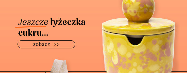 [
wlacz wyswietlanie obrazkow ]