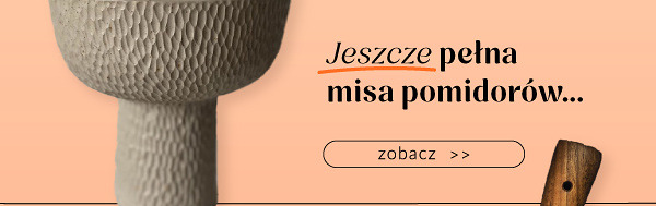 [ wlacz wyswietlanie obrazkow ]