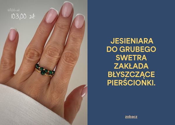 [ wlacz wyswietlanie obrazkow ]