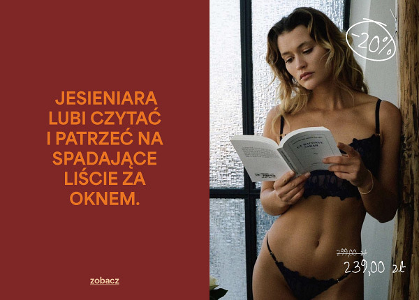 [ wlacz wyswietlanie obrazkow ]