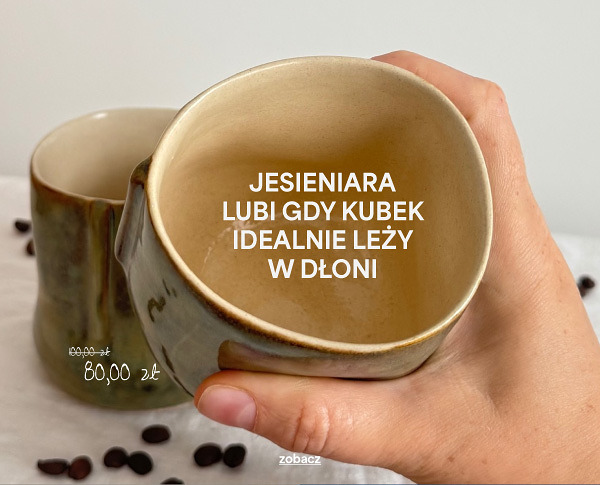 [ wlacz wyswietlanie obrazkow ]
