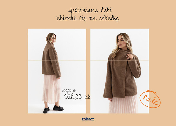 [ wlacz wyswietlanie obrazkow ]