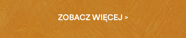 [ wlacz wyswietlanie obrazkow ]