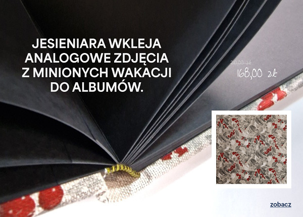 [ wlacz wyswietlanie obrazkow ]