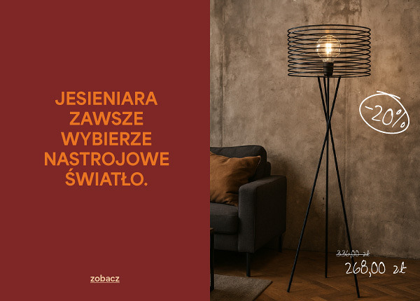 [ wlacz wyswietlanie obrazkow ]