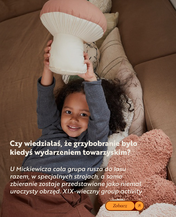[ wlacz wyswietlanie obrazkow ]
