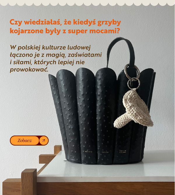 [ wlacz wyswietlanie obrazkow ]
