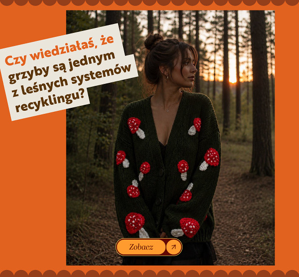 [ wlacz wyswietlanie obrazkow ]