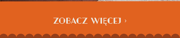 [ wlacz wyswietlanie obrazkow ]