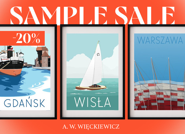 [ wlacz wyswietlanie obrazkow ]