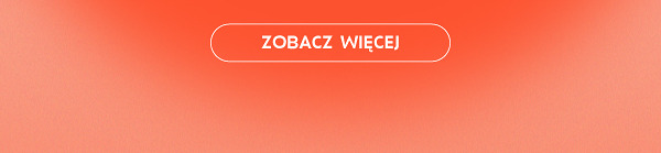 [ wlacz wyswietlanie obrazkow ]