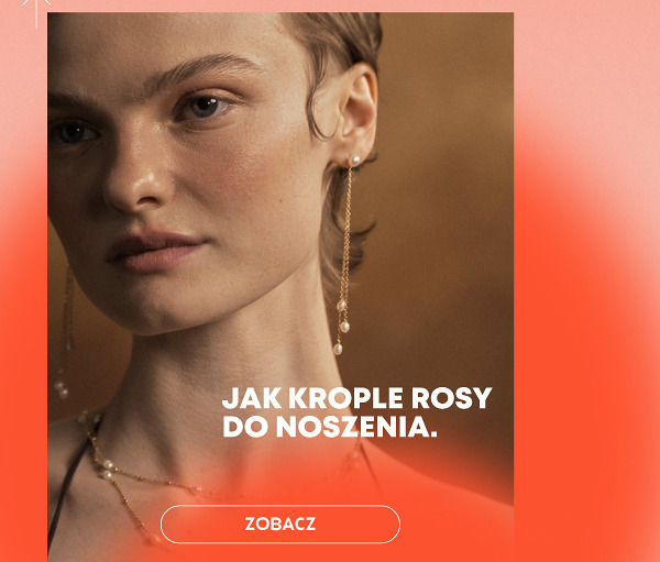 [ wlacz wyswietlanie obrazkow ]