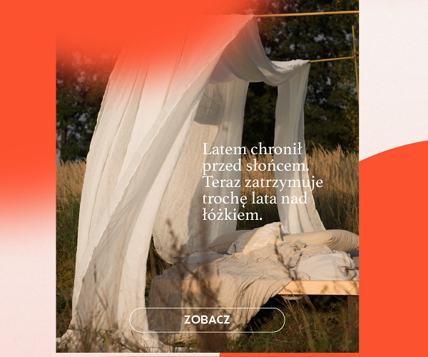 [
wlacz wyswietlanie obrazkow ]