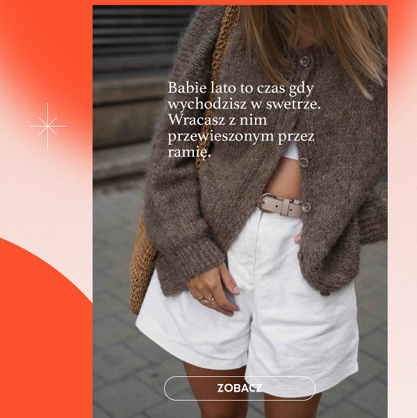 [ wlacz wyswietlanie obrazkow ]