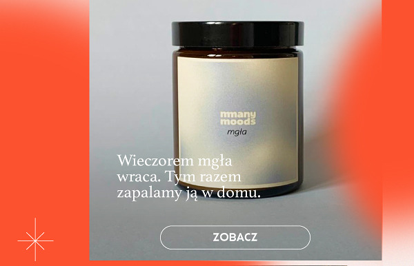 [ wlacz wyswietlanie obrazkow ]