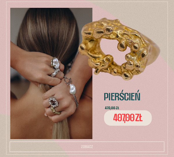 [ wlacz wyswietlanie obrazkow ]