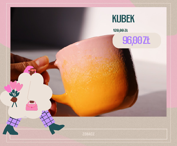 [ wlacz wyswietlanie obrazkow ]