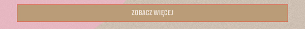 [ wlacz wyswietlanie obrazkow ]