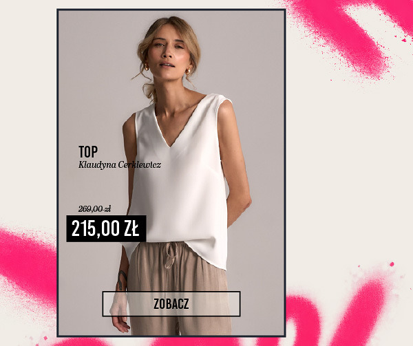 [ wlacz wyswietlanie obrazkow ]